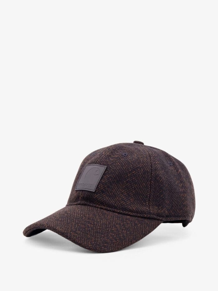 CARHARTT WIP HAT