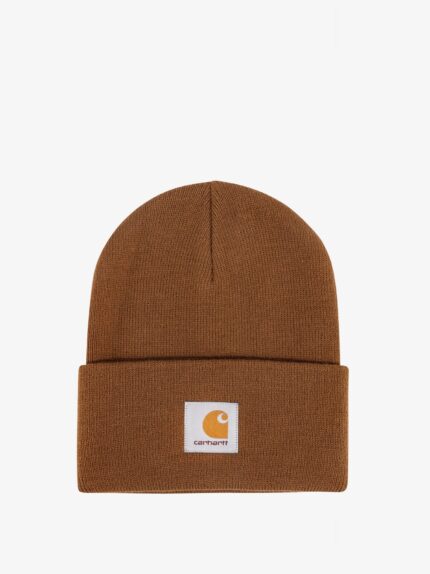 CARHARTT WIP HAT