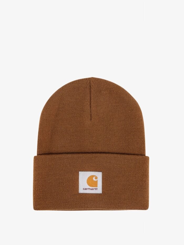 CARHARTT WIP HAT