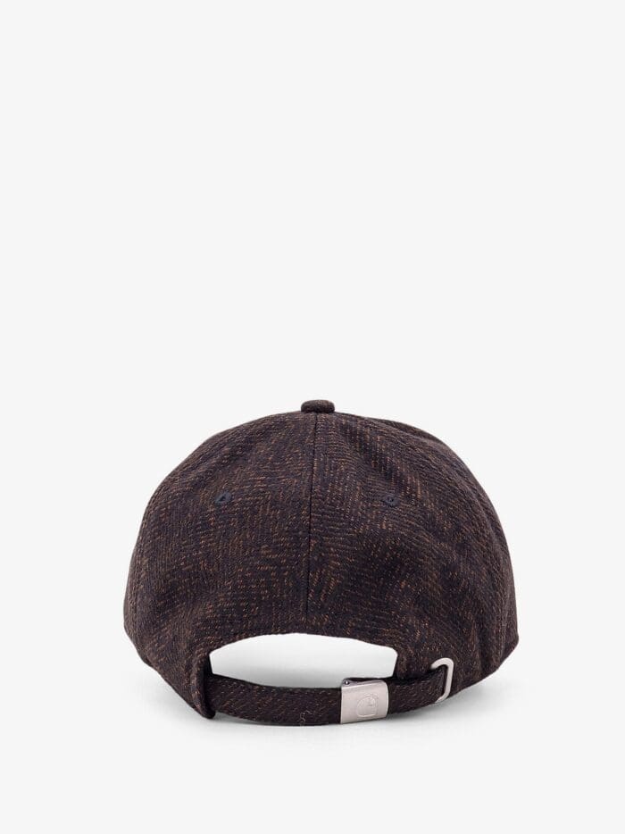 CARHARTT WIP HAT