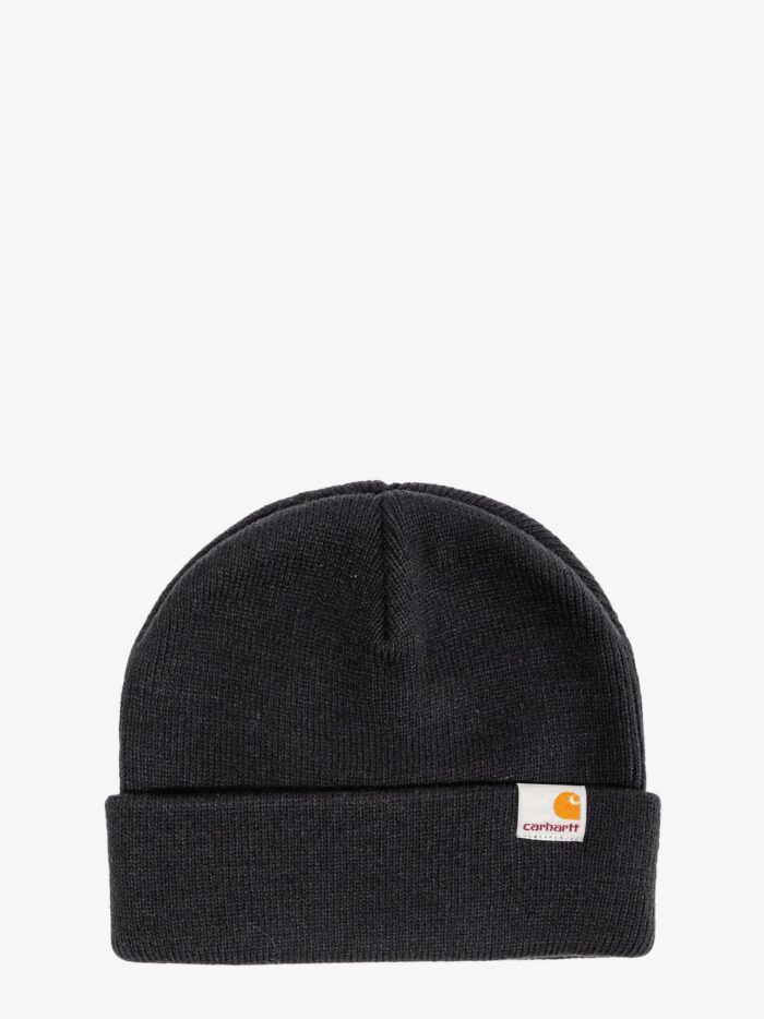 CARHARTT WIP HAT