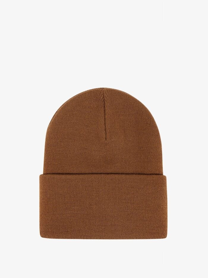 CARHARTT WIP HAT