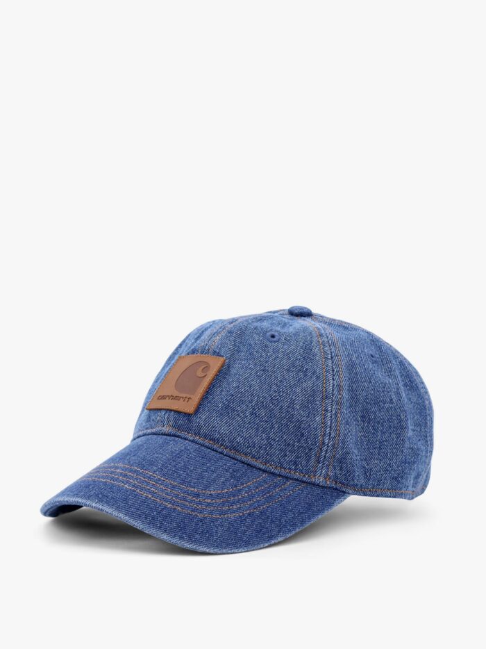 CARHARTT WIP HAT