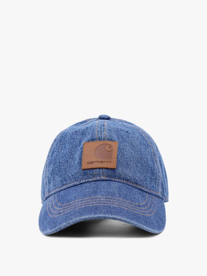 CARHARTT WIP HAT