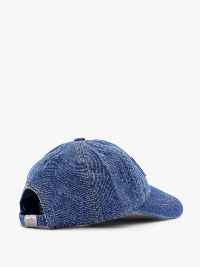 CARHARTT WIP HAT