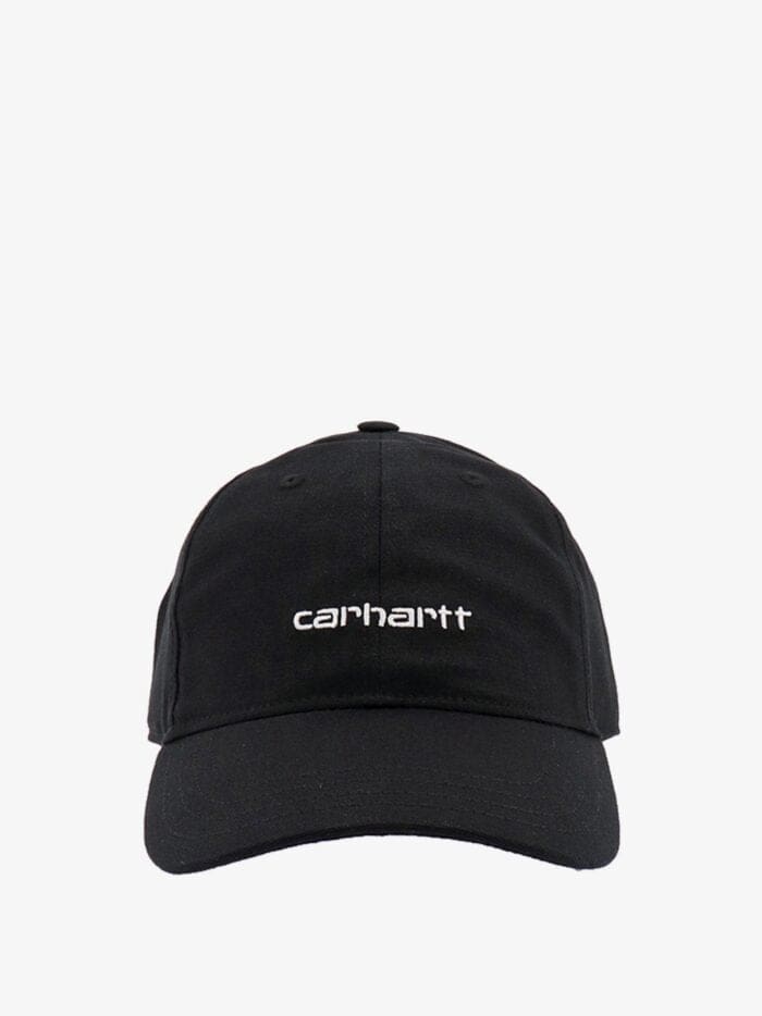 CARHARTT WIP HAT