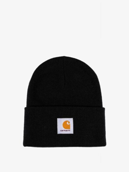 CARHARTT WIP HAT