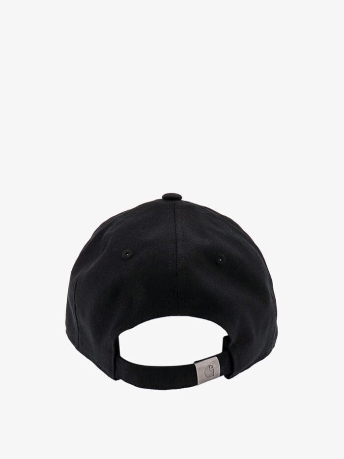 CARHARTT WIP HAT