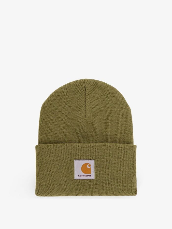 CARHARTT WIP HAT