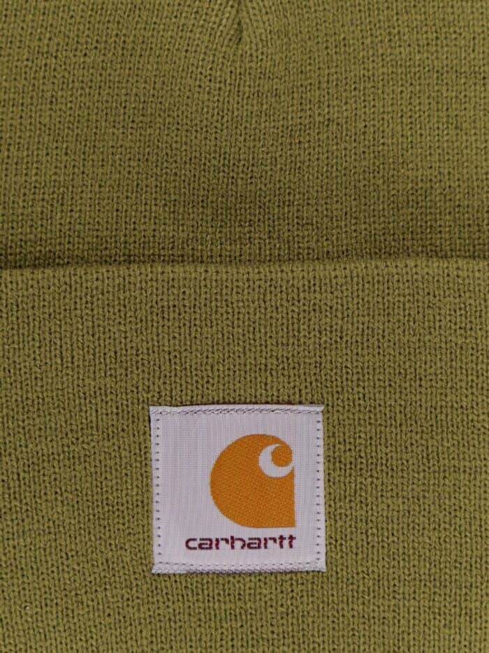 CARHARTT WIP HAT