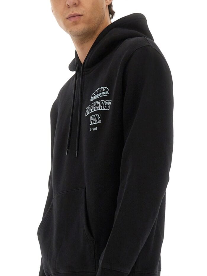Carhartt Wip HOODIE