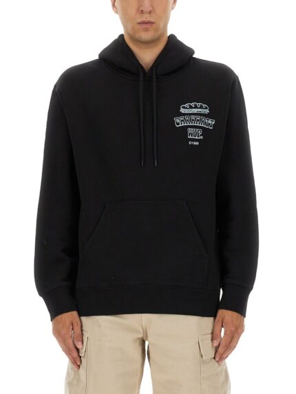 Carhartt Wip HOODIE