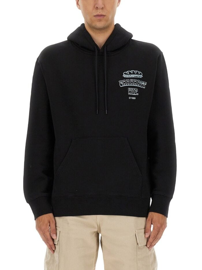 Carhartt Wip HOODIE