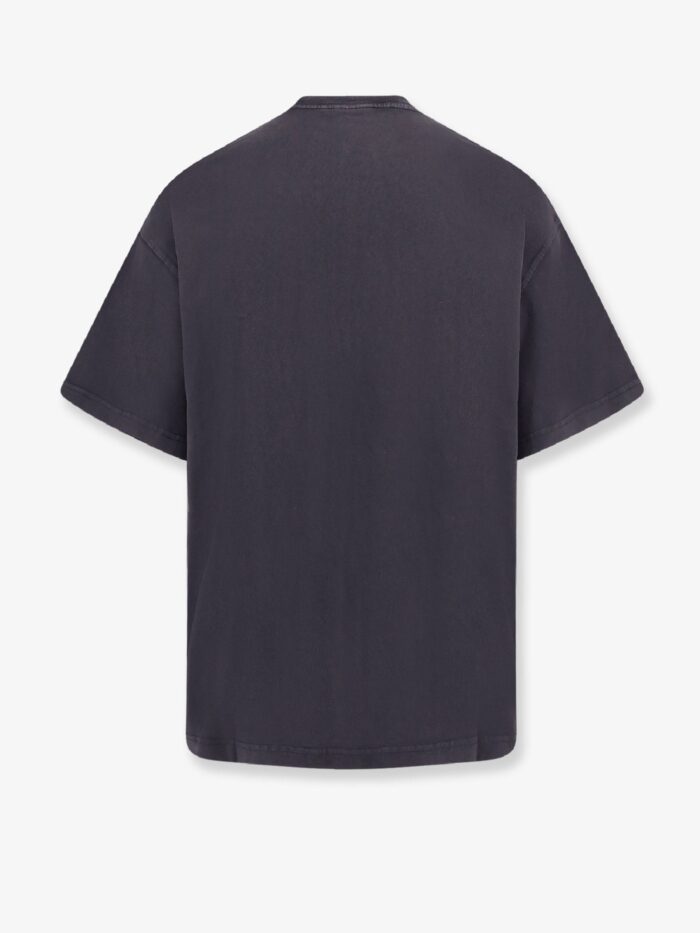 Carhartt Wip Hudson Pocket Cotton T-shirt