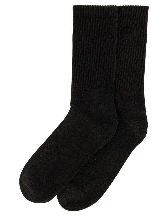 Carhartt Wip "HUDSON" SOCKS