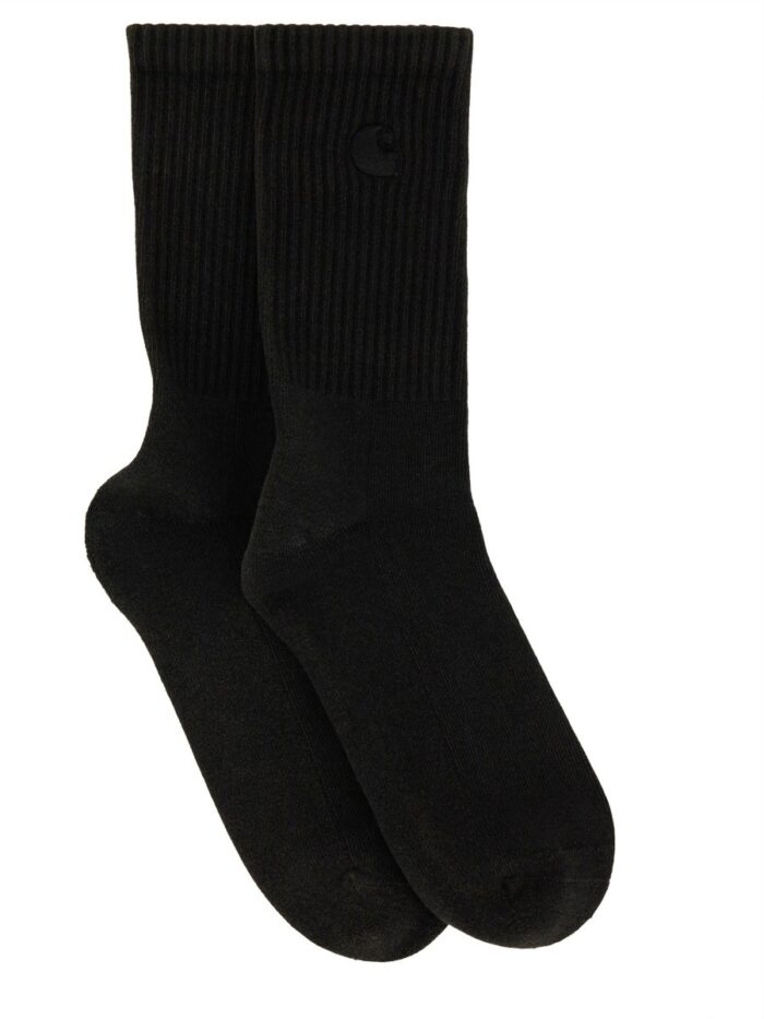 Carhartt Wip "HUDSON" SOCKS