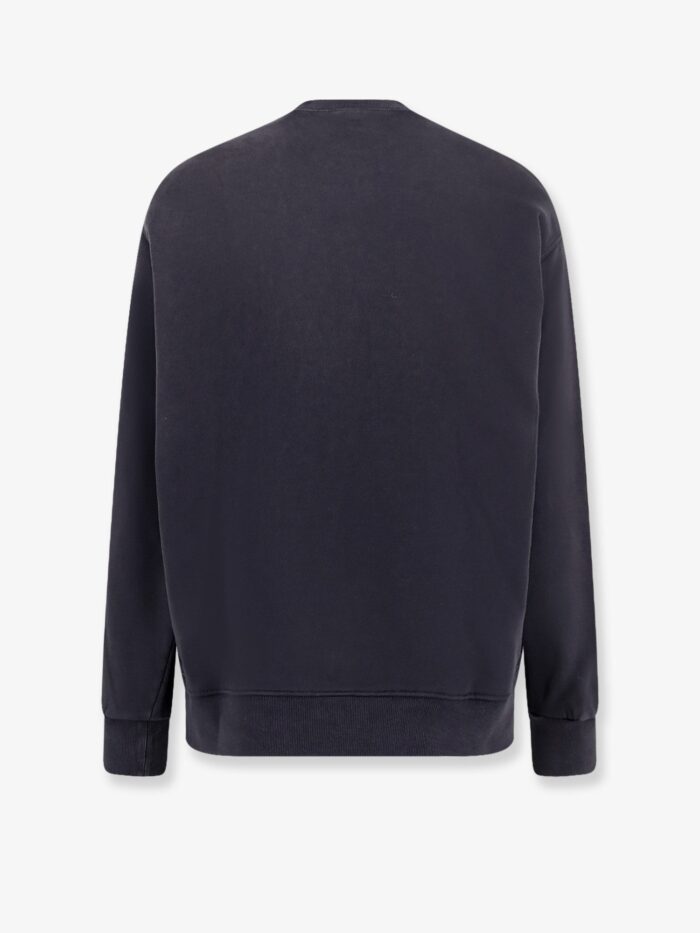 Carhartt Wip Hudson Sweat Cotton Sweatshirt
