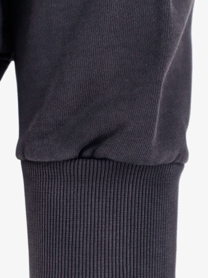 Carhartt Wip Hudson Sweat Cotton Sweatshirt