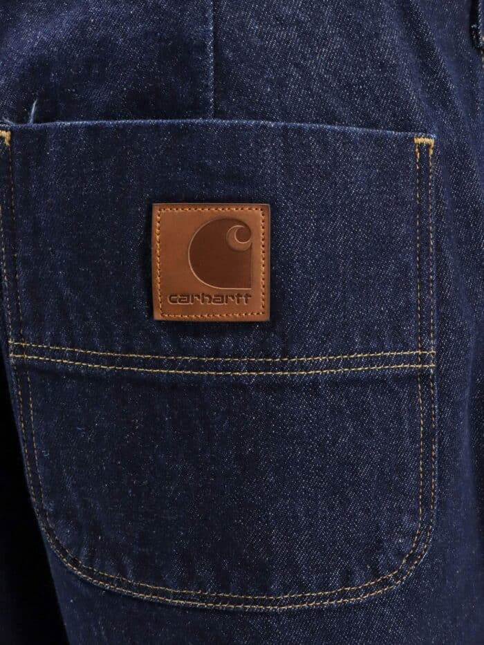 CARHARTT WIP JACE