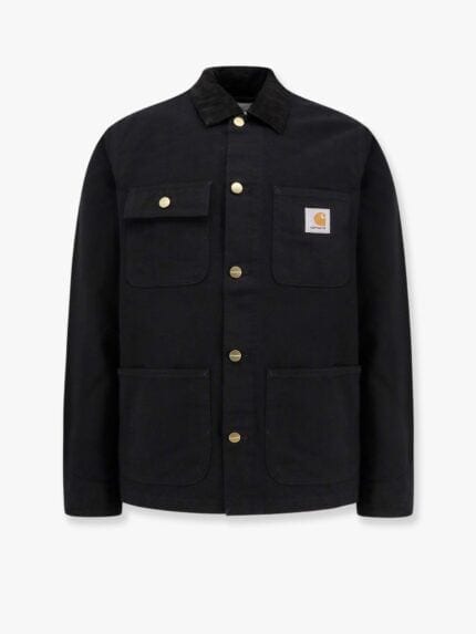 CARHARTT WIP JACKET