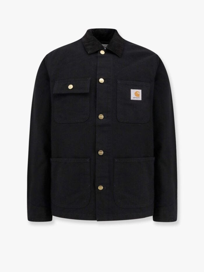 CARHARTT WIP JACKET