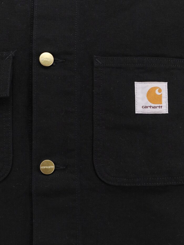 CARHARTT WIP JACKET