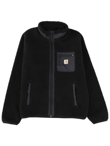 Carhartt Wip JACKET "PRENTIS"