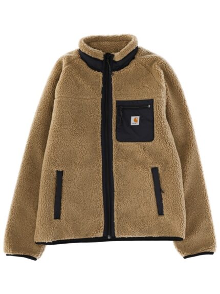 Carhartt Wip JACKET "PRENTIS"