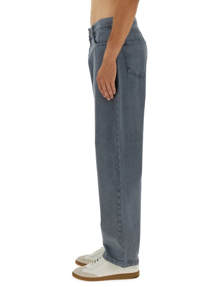 Carhartt Wip JEANS "LANDON"