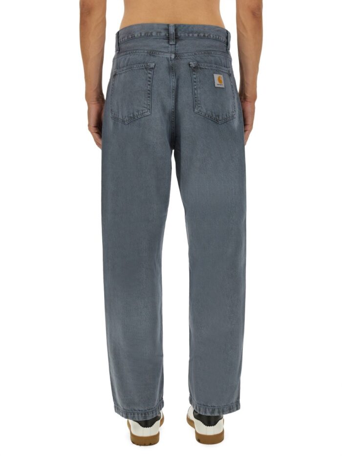 Carhartt Wip JEANS "LANDON"