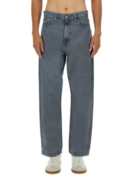 Carhartt Wip JEANS "LANDON"