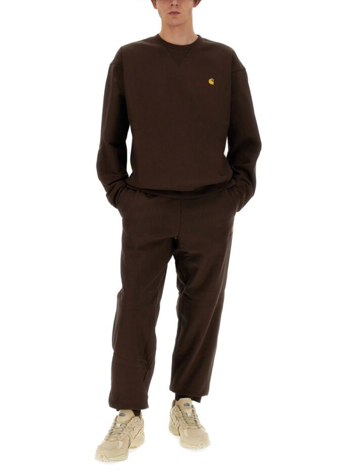 Carhartt Wip JOGGING PANTS