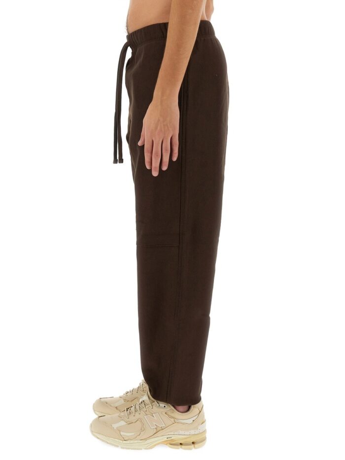 Carhartt Wip JOGGING PANTS