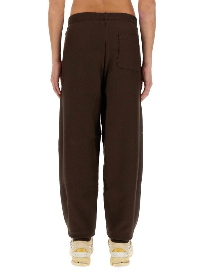 Carhartt Wip JOGGING PANTS