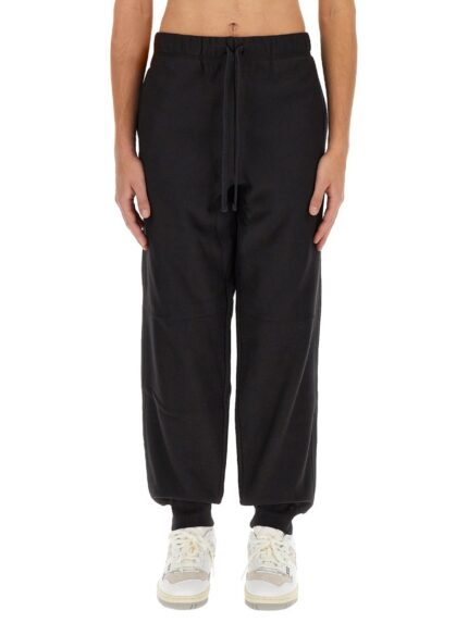 Carhartt Wip JOGGING PANTS