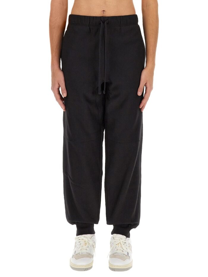 Carhartt Wip JOGGING PANTS