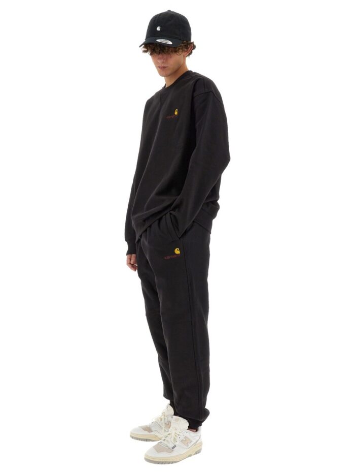 Carhartt Wip JOGGING PANTS