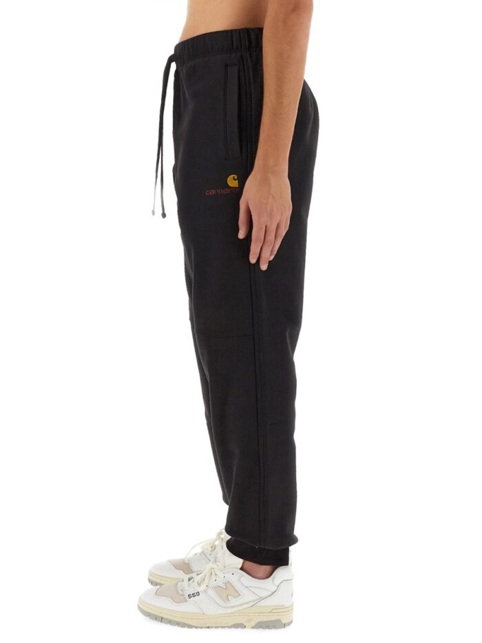 Carhartt Wip JOGGING PANTS