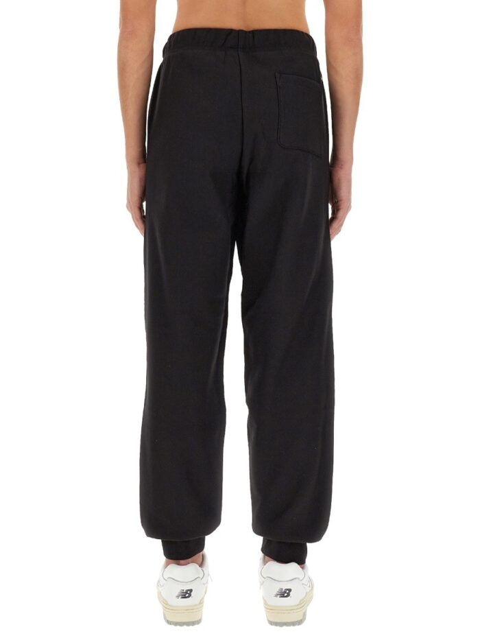 Carhartt Wip JOGGING PANTS