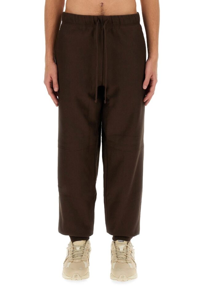 Carhartt Wip JOGGING PANTS