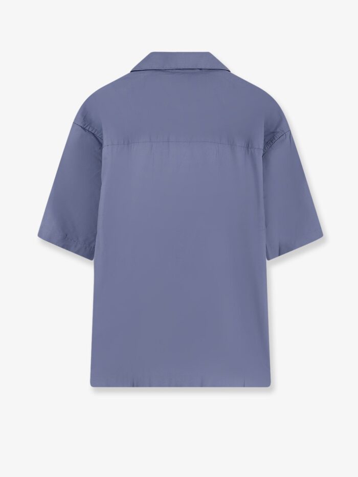 Carhartt Wip Kendry Cotton Shirt