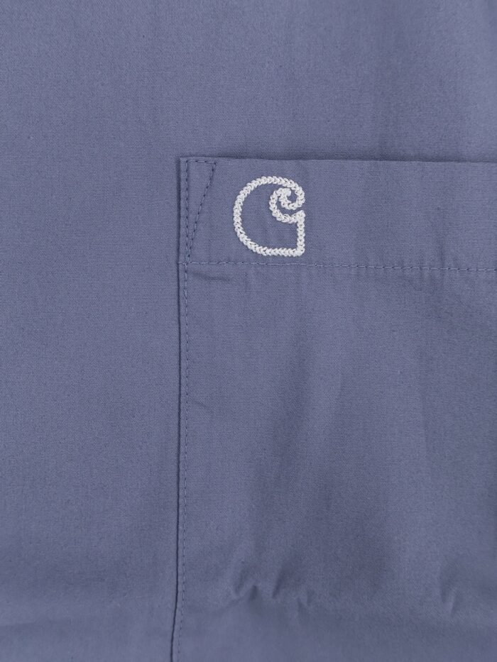 Carhartt Wip Kendry Cotton Shirt