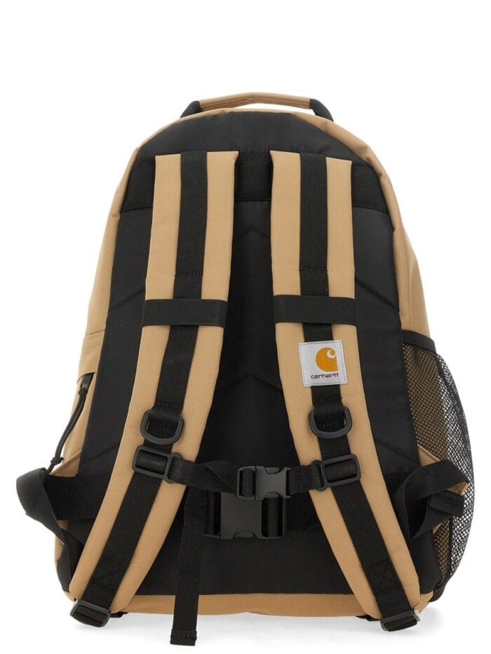 Carhartt Wip "KICKFLIP" BACKPACK