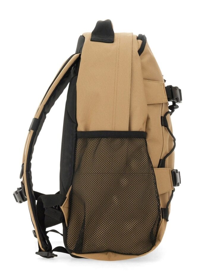 Carhartt Wip "KICKFLIP" BACKPACK