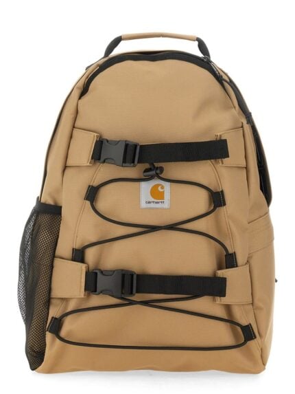 Carhartt Wip "KICKFLIP" BACKPACK
