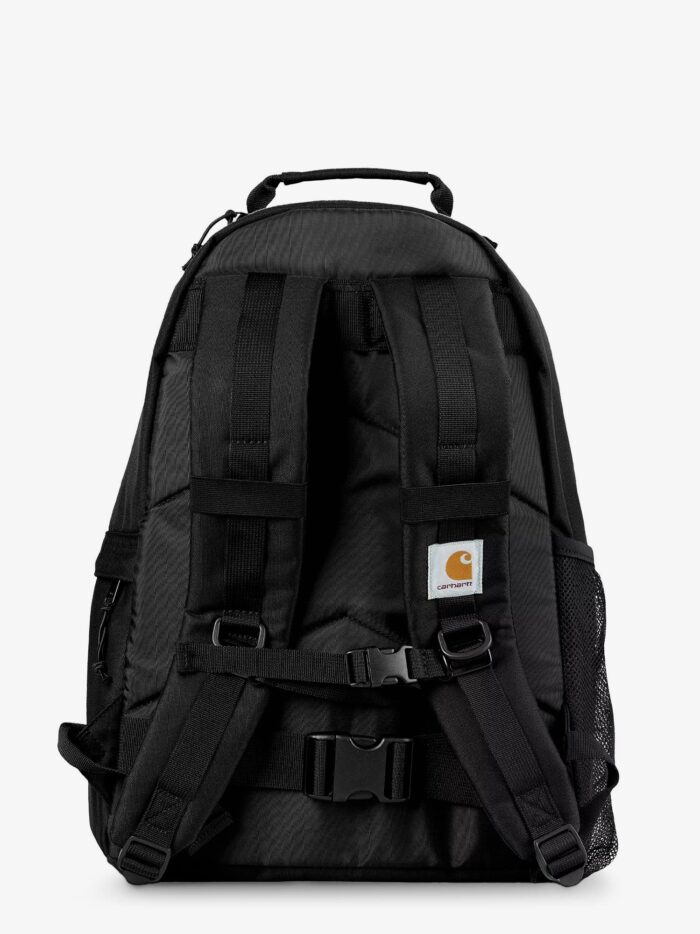 Carhartt Wip Kickflip Recycled Polyester Backpack
