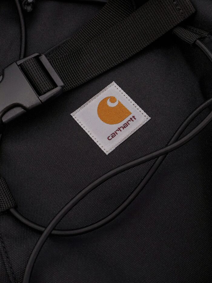 Carhartt Wip Kickflip Recycled Polyester Backpack