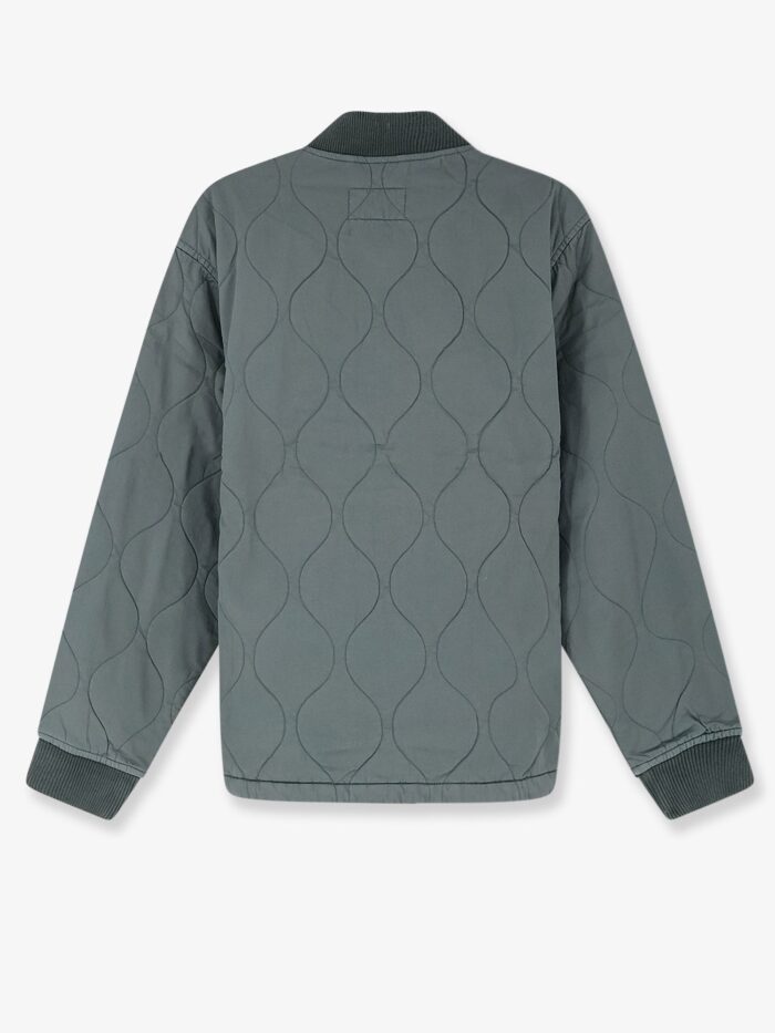 Carhartt Wip Kylan Liner Cotton Jacket