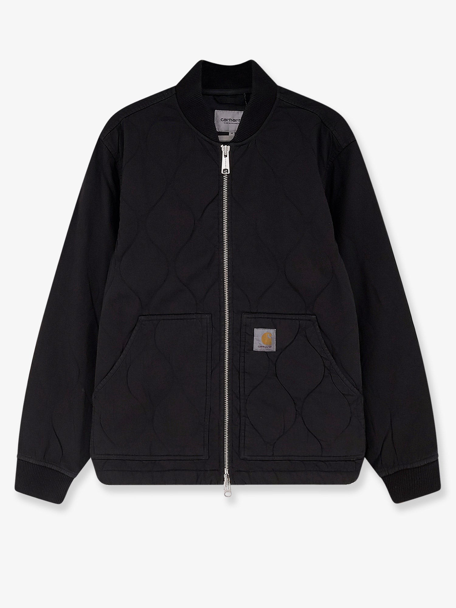 Carhartt Wip Kylan Liner Cotton Jacket