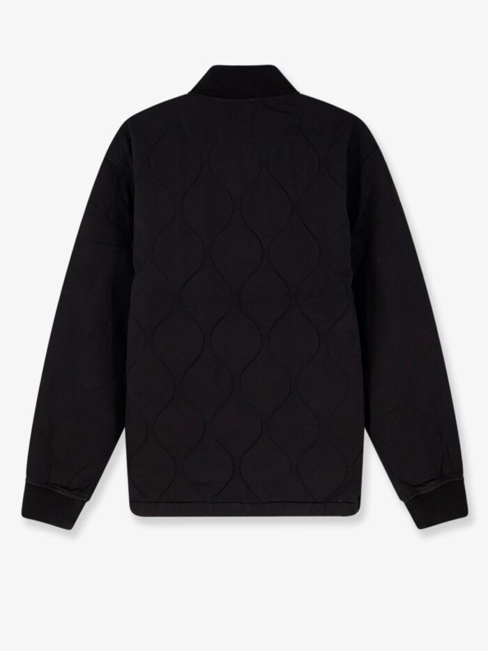 Carhartt Wip Kylan Liner Cotton Jacket